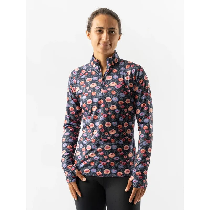 Rabbit EZ Zip 2.0 LS - Women's