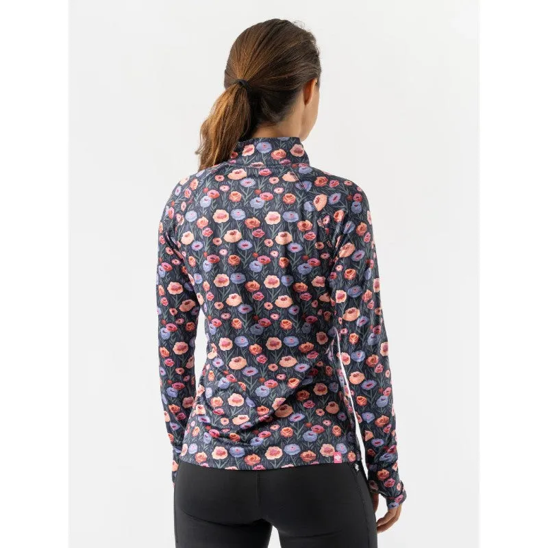 Rabbit EZ Zip 2.0 LS - Women's