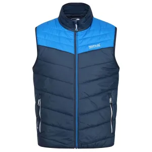 Regatta Mens Freezeway III Insulated Bodywarmer Gilet