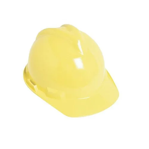 Safety Hard Hat