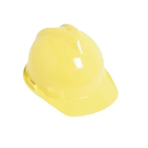 Safety Hard Hat