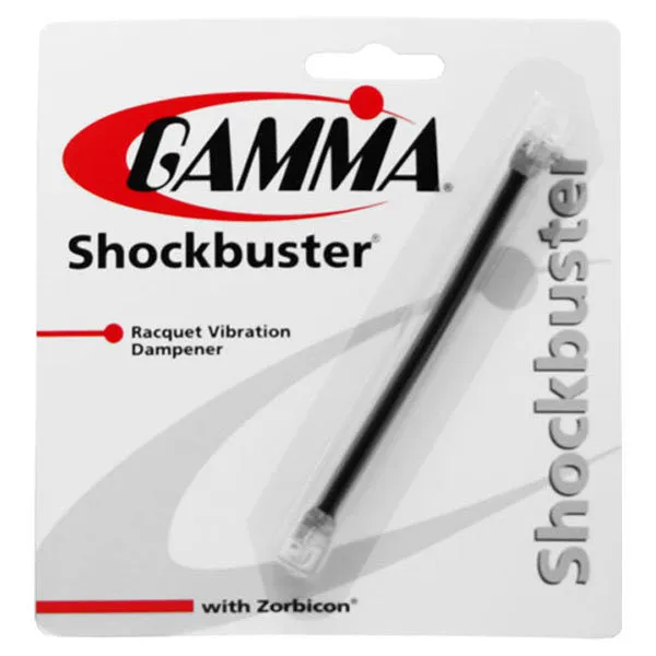 Shockbuster Vibration Dampener