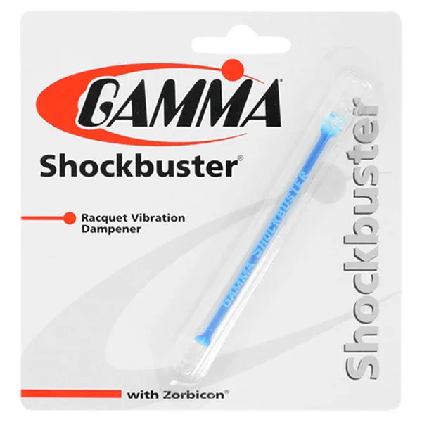 Shockbuster Vibration Dampener