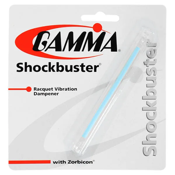 Shockbuster Vibration Dampener