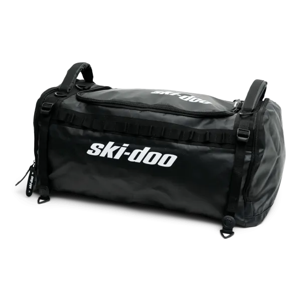 Ski-Doo Cargo Bag