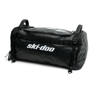 Ski-Doo Cargo Bag