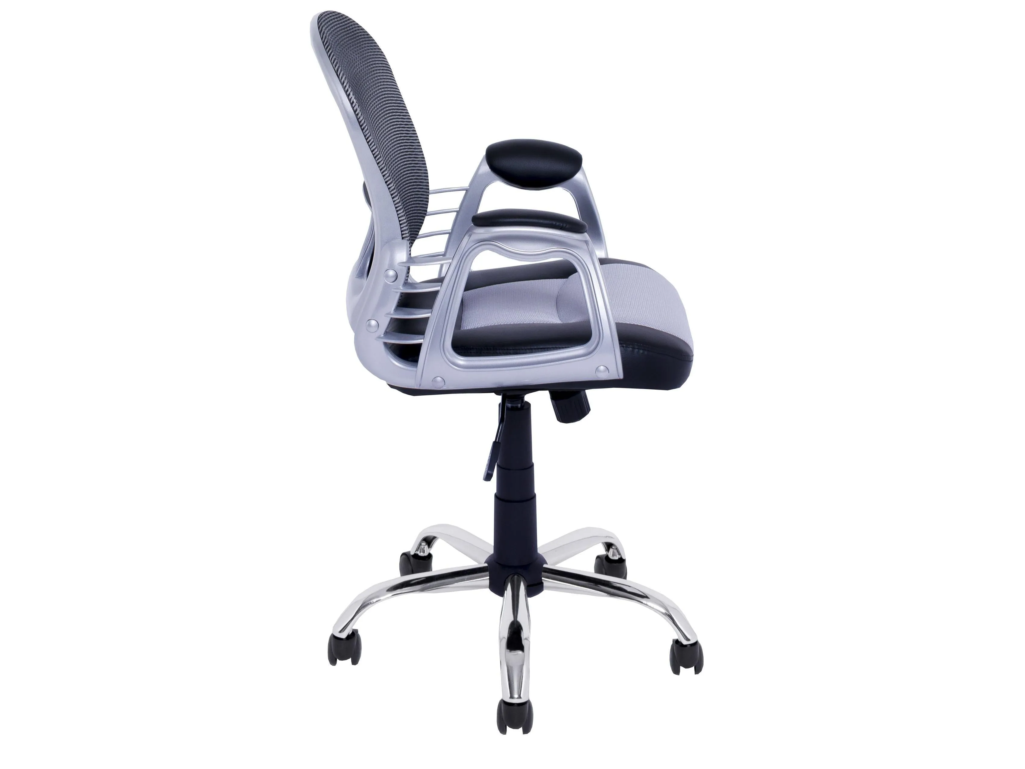 Swivel Office Chair