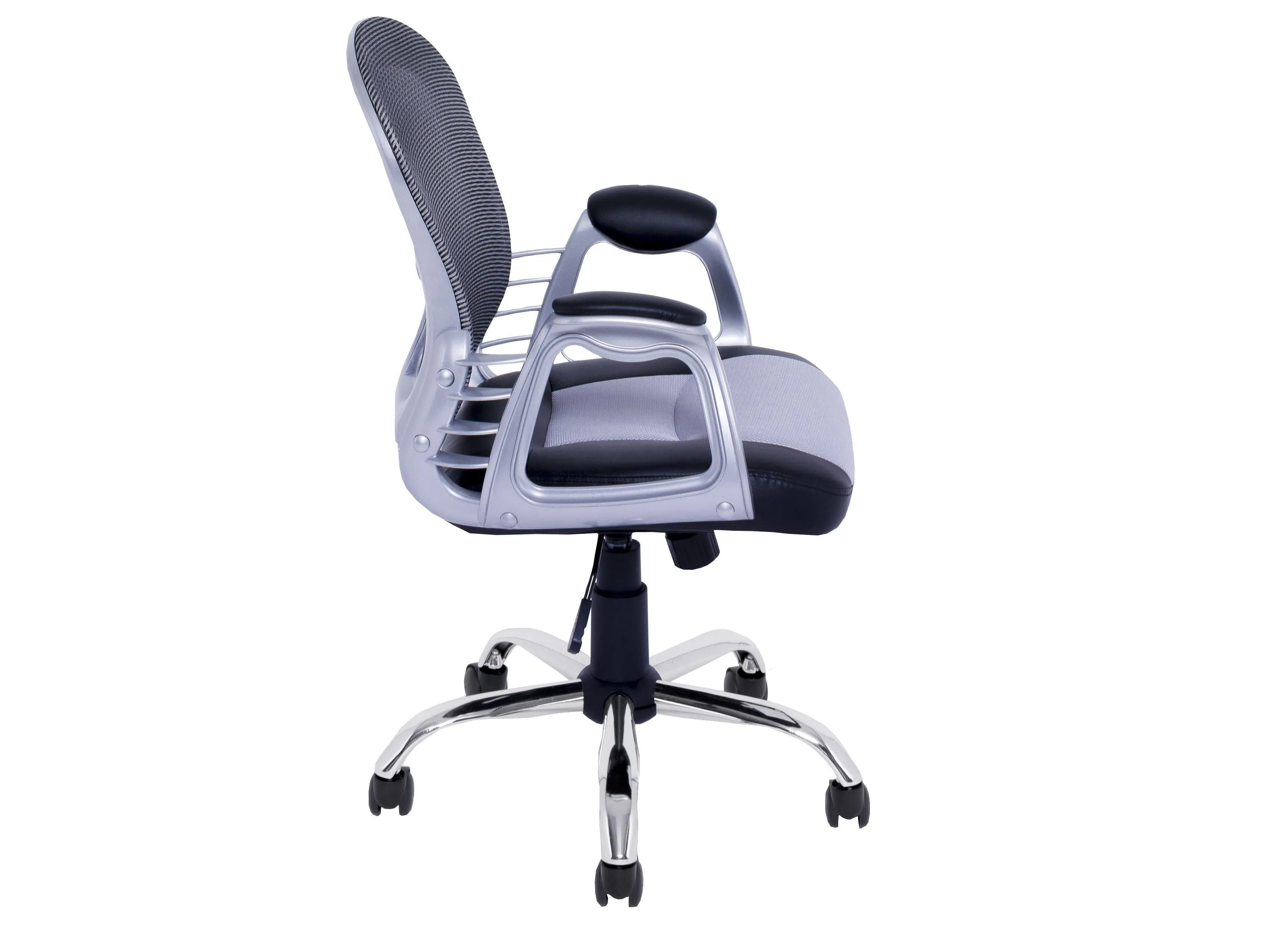 Swivel Office Chair