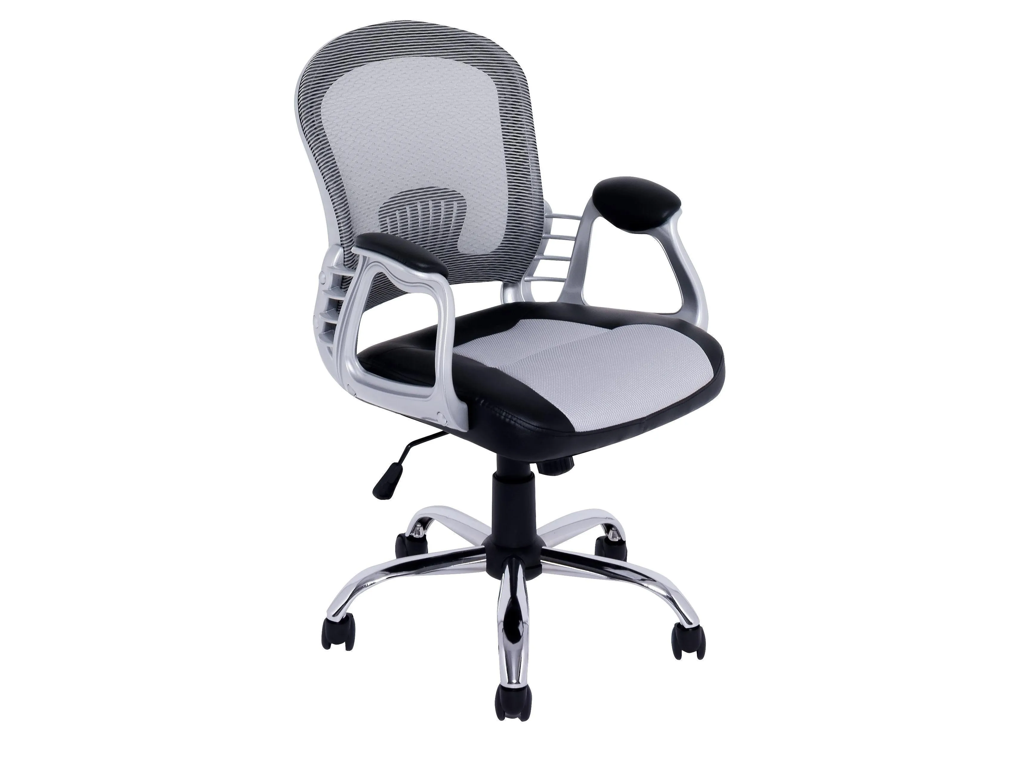 Swivel Office Chair