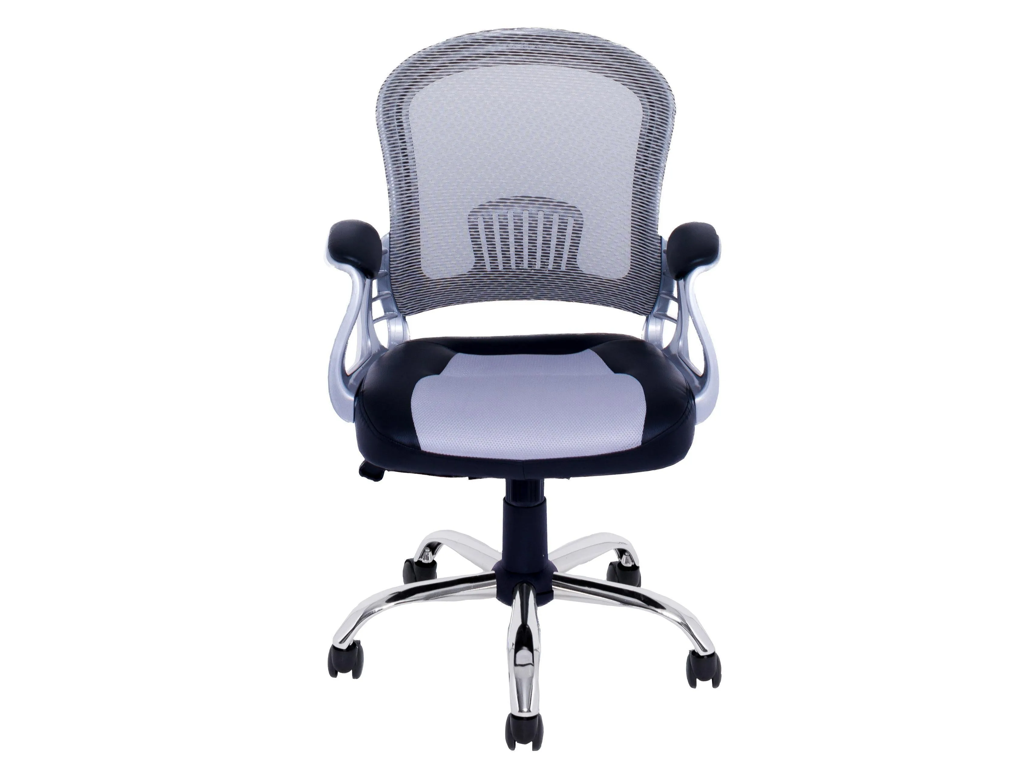 Swivel Office Chair