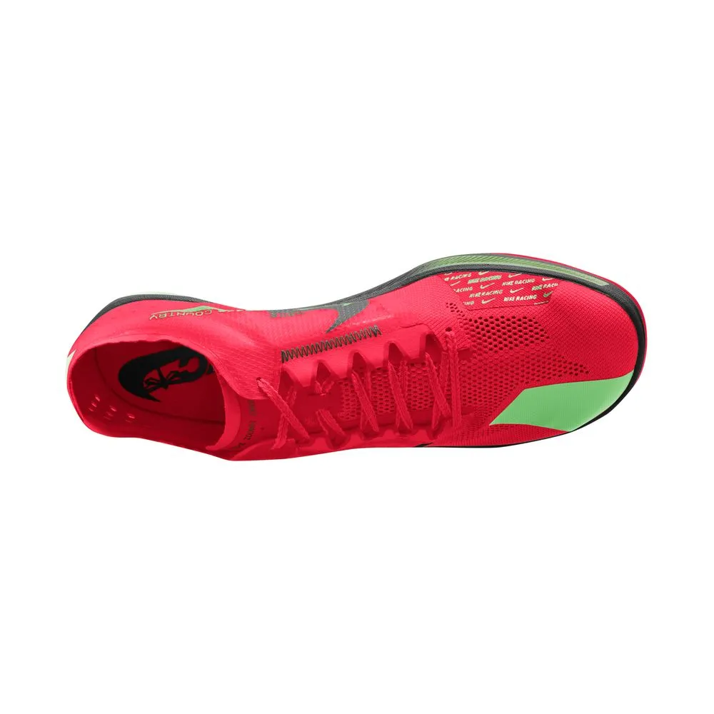 Unisex Zoomx Dragonfly XC