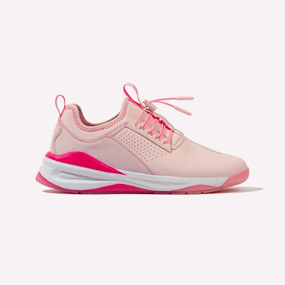 Women's Classic - Triple Pink