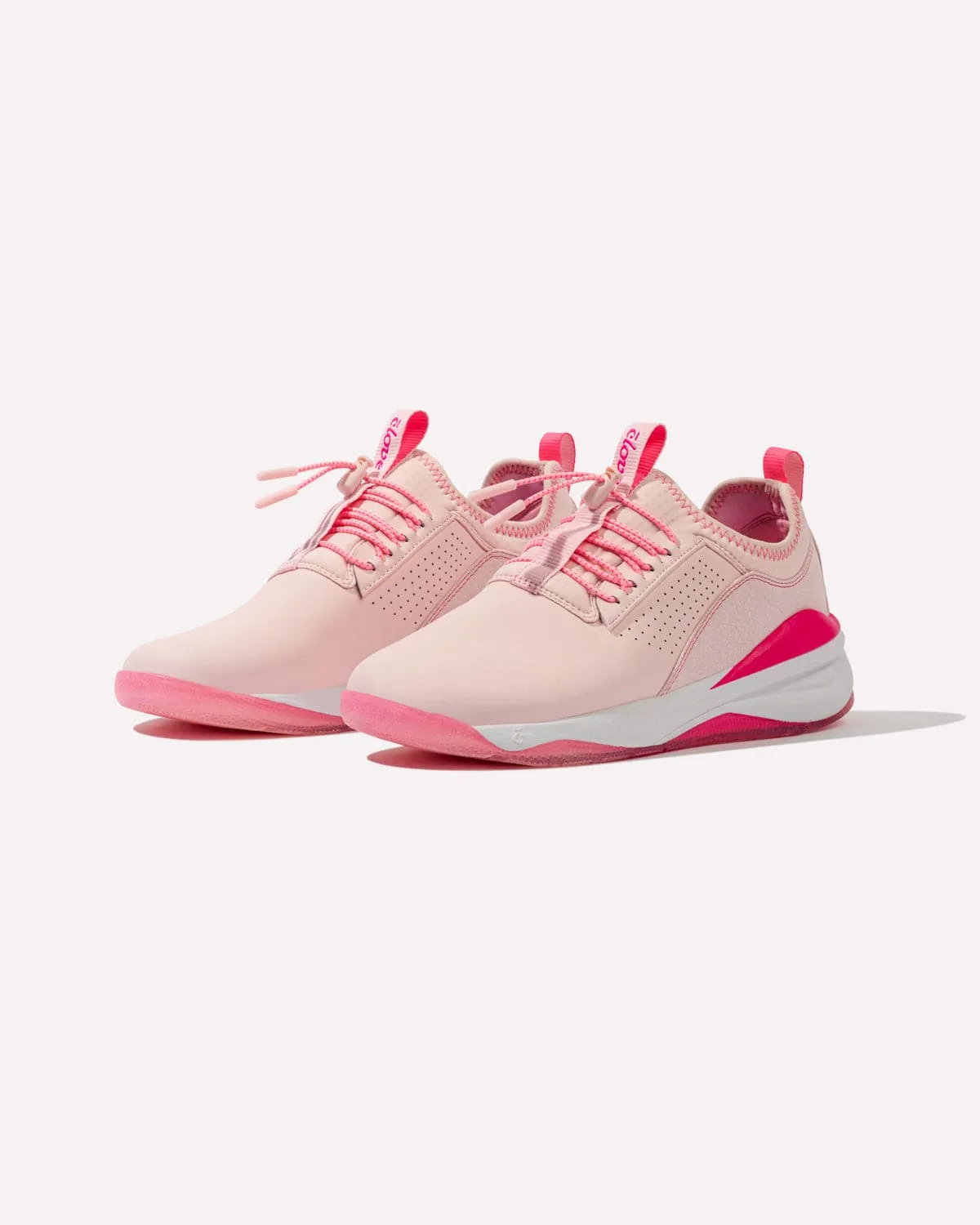 Women's Classic - Triple Pink