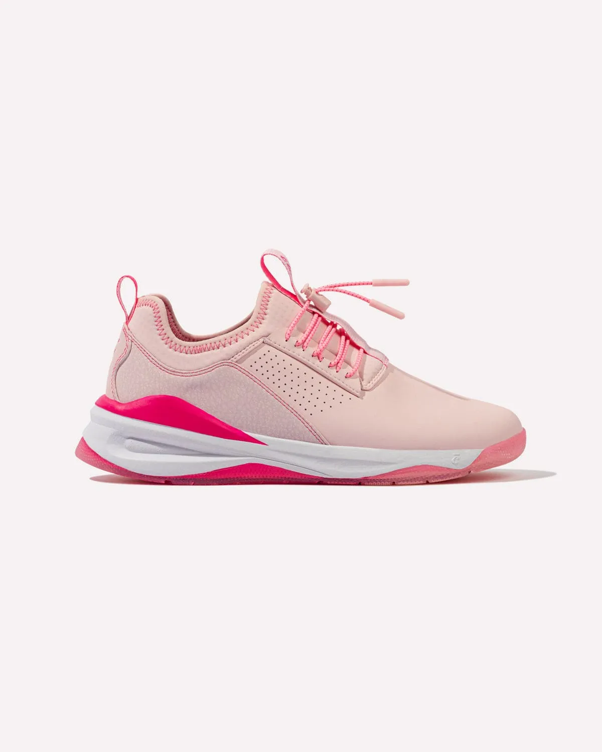 Women's Classic - Triple Pink